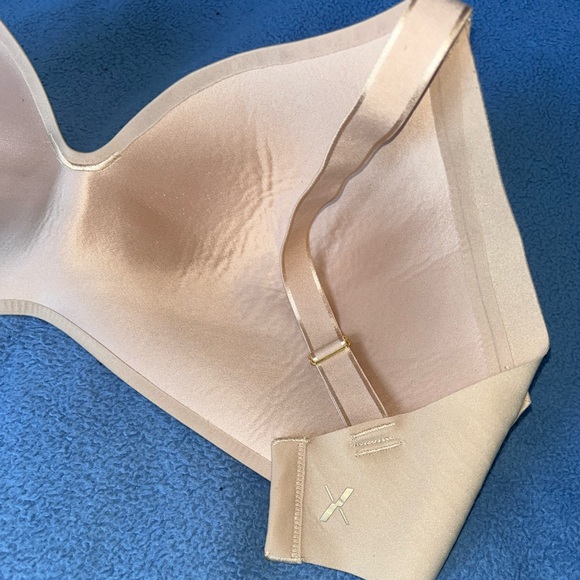 KNIX Wingwoman bra - Picture 8 of 12